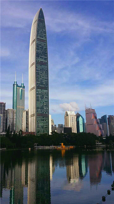 广州市桥全套_1